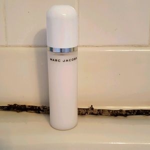 MJ RE(COVER) Coconut Setting Mist